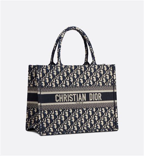 dior riviera book tote|Dior Book Tote medium size.